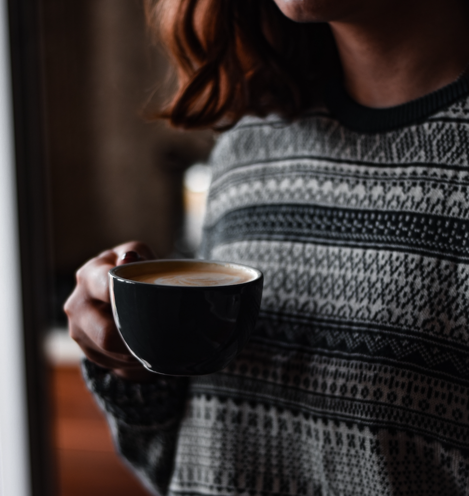 Como e por quê criar uma rotina que faça sentido para você